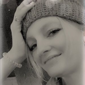 Meet your Posher, Bre